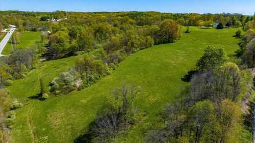 0 Us Highway 22, Mount Perry, OH, 43760 | Card Image