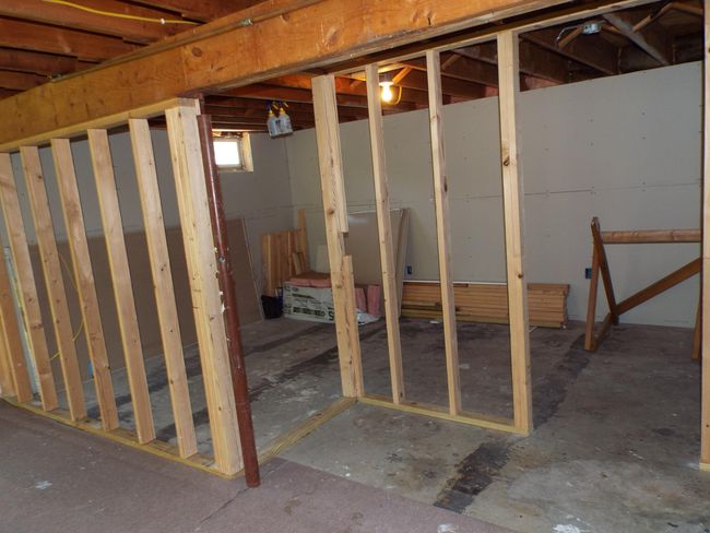 407 Doty St, House other with 3 bedrooms, 2 bathrooms and null parking in Leslie MI | Image 37