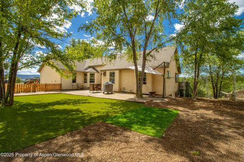 101 Harness Ln, Silt, CO, 81652 | Card Image