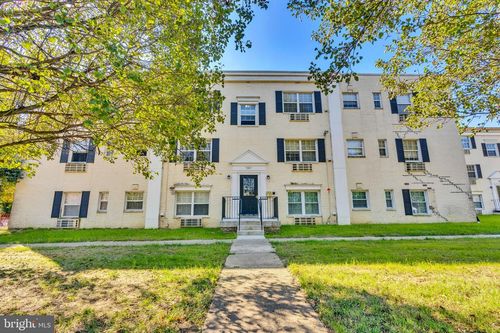 203-2237 Farrington Ave, ALEXANDRIA, VA, 22303-1544 | Card Image