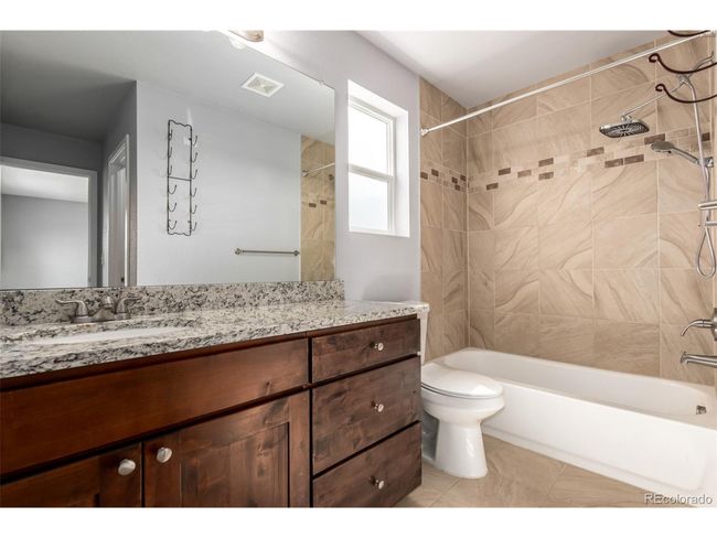 329 S 3 Rd Ave, House other with 3 bedrooms, 3 bathrooms and null parking in Deer Trail CO | Image 18