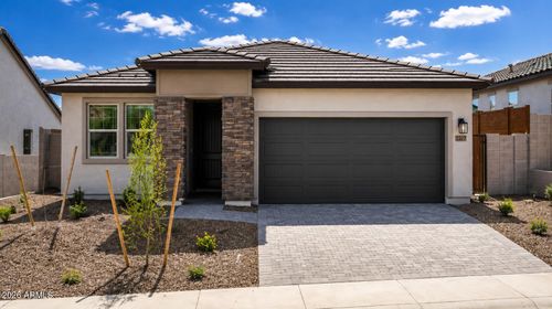 21305 W Edgemont Ave, Buckeye, AZ, 85396-5693 | Card Image