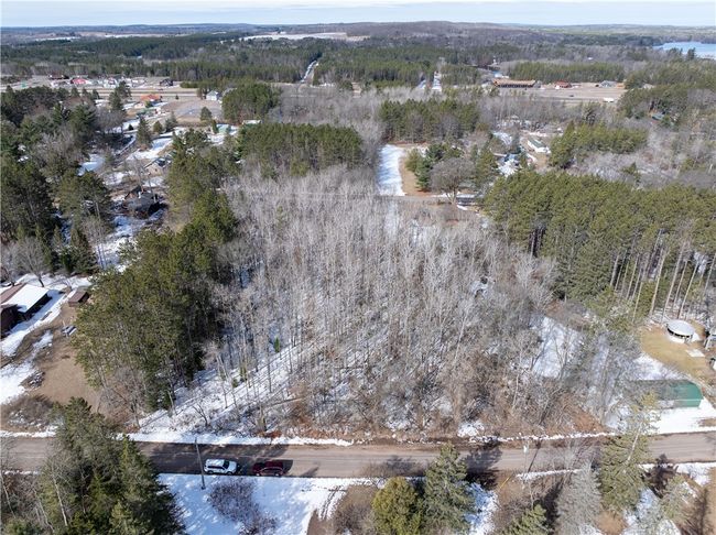 0 1 St St, Home with 0 bedrooms, 0 bathrooms and null parking in TREGO WI | Image 26