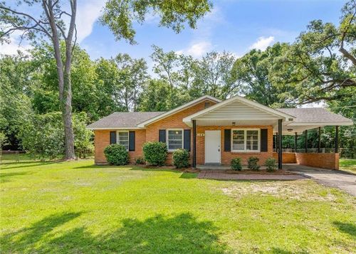 164 June St, Mobile, AL, 36608-2912 | Card Image