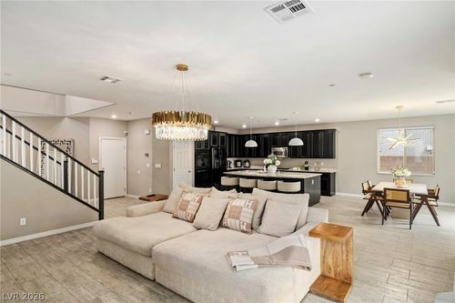 946 Spring Haven St, Henderson, NV, 89052-4535 | Card Image