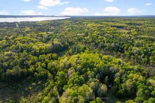 0 Sunrise Rd, Killaloe, ON, K0J2A0 | Card Image
