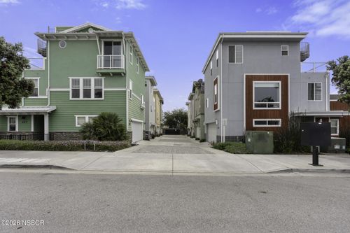 280 Stimson Ave, Pismo Beach, CA, 93449-2648 | Card Image