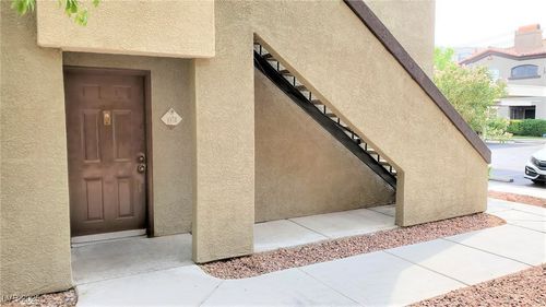 unit-1074-9000 Las Vegas Blvd, Las Vegas, NV, 89123-3370 | Card Image