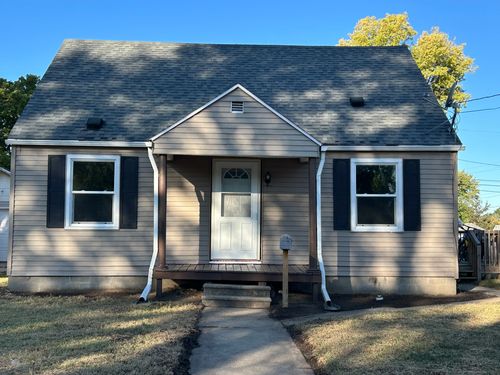 800 Avenue A, Rock Falls, IL, 61071-1740 | Card Image