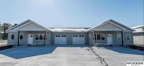 1111 Whitney St, Pender, NE, 68047-5103 | Card Image