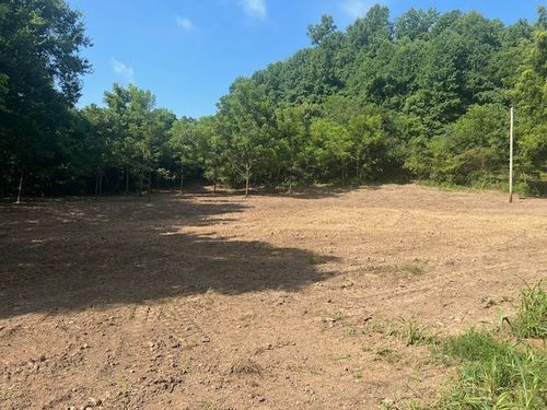0 Dick Mcgee Rd, Lynchburg, TN, 37352 | Card Image