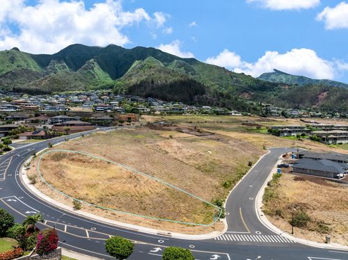 41-101 Kiha Pl, Wailuku, HI, 96793-3561 | Card Image