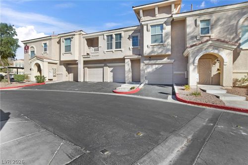 2171-10550 W Alexander Rd, Las Vegas, NV, 89129-3500 | Card Image