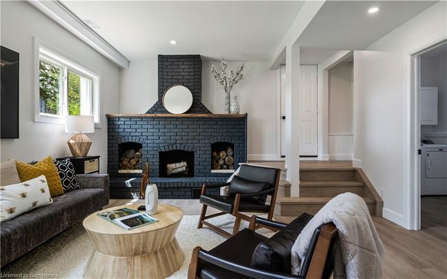 9 Mill St, House other with 3 bedrooms, 2 bathrooms and 10 parking in Amaranth ON | Image 26