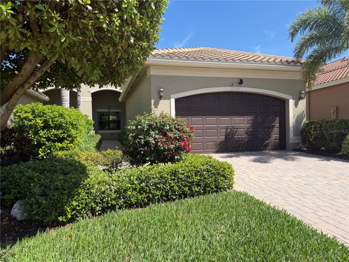 na-12048 Five Waters Cir, Fort Myers, FL, 33913-9074 | Card Image