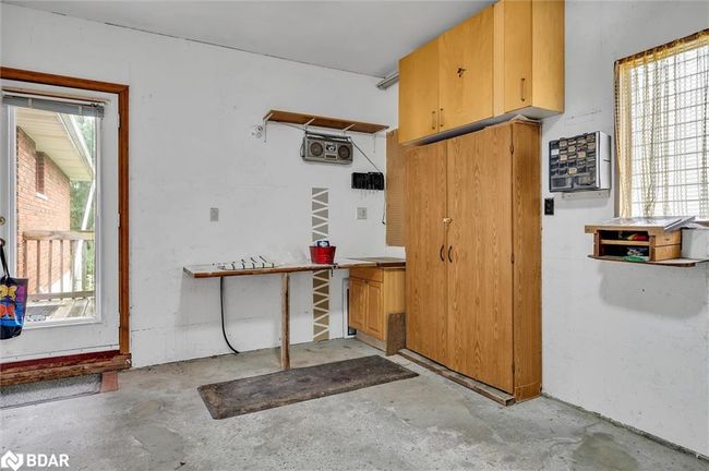 28 Bond St E, House other with 3 bedrooms, 2 bathrooms and 2 parking in Fenelon Falls ON | Image 29