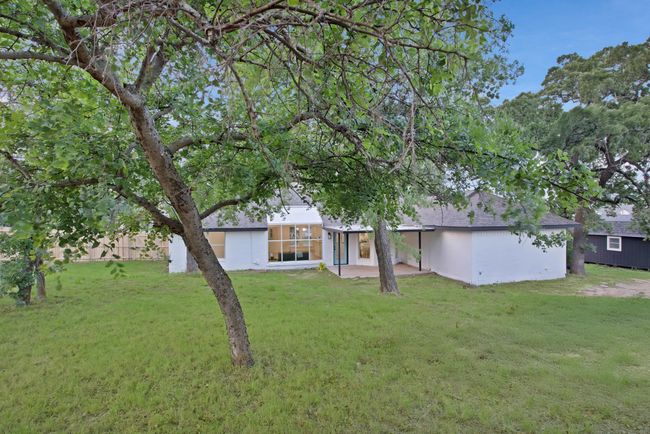 400 Baldwin Dr, House other with 3 bedrooms, 2 bathrooms and null parking in Joshua TX | Image 23