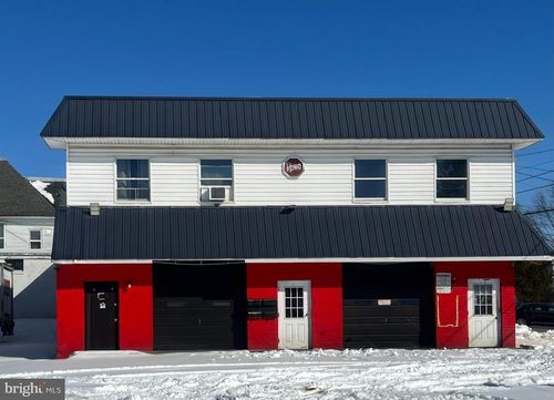 3103 Walnut St, HARRISBURG, PA, 17109-3513 | Card Image