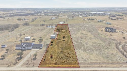 TBD Preston Estates Drive, Celina, TX, 75009 | Card Image