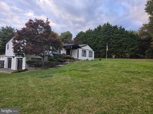 3300 Mount Airy Ct, Davidsonville, MD, 21035-2209 | Card Image