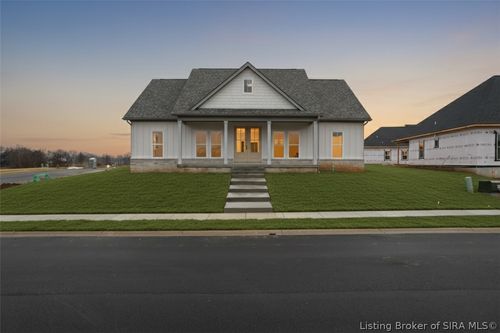 935-6216 Pleasant Run, Charlestown, IN, 47111-1308 | Card Image