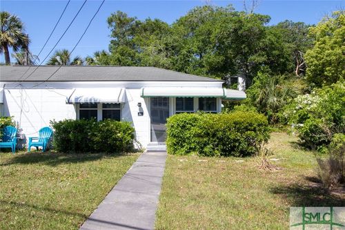 unit-20-603 Butler Ave, Tybee Island, GA, 31328-8700 | Card Image