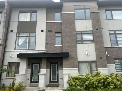 102-250 Finch Ave, Pickering, ON, L1V0G6 | Card Image