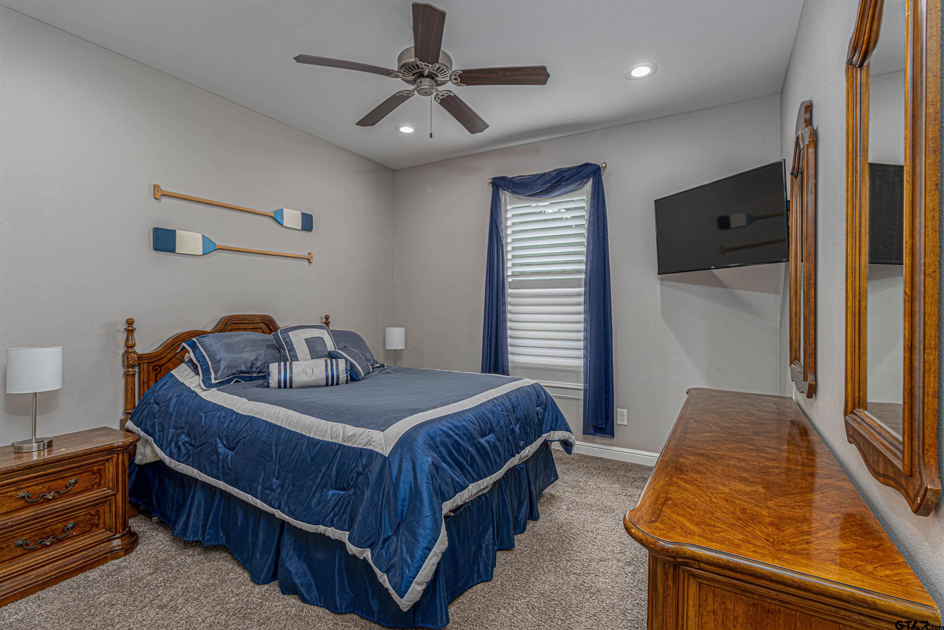 Residential in Tyler 2