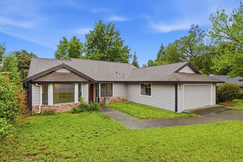 9222 Hilari Way, Orangevale, CA, 95662 | Card Image