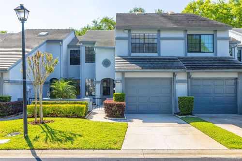 4146 Brentwood Park Cir, TAMPA, FL, 33624-1303 | Card Image