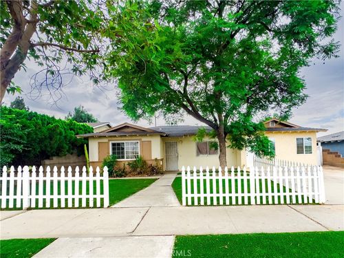 1420 Avenida Del Vis, Corona, CA, 92882 | Card Image