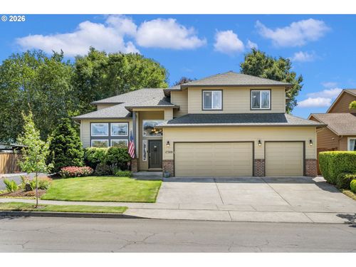 17309 Ne 29th St, Vancouver, WA, 98682 | Card Image