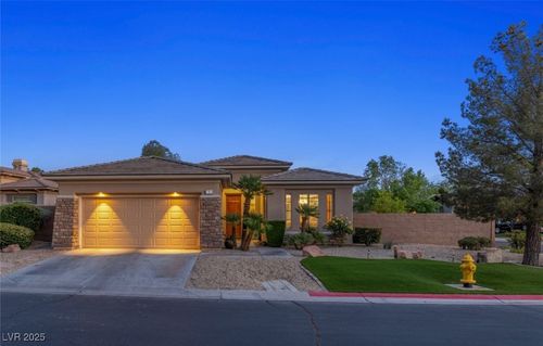 3 Chatmoss Rd, Henderson, NV, 89052-6651 | Card Image