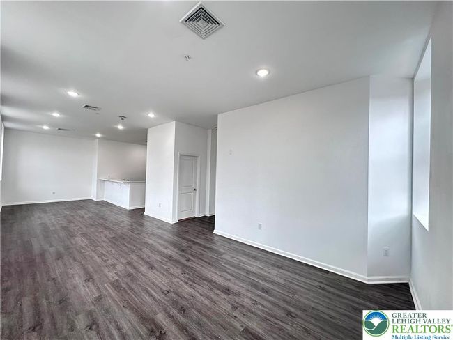 1A - 123 N Lumber St, Condo with 1 bedrooms, 1 bathrooms and null parking in Allentown PA | Image 18