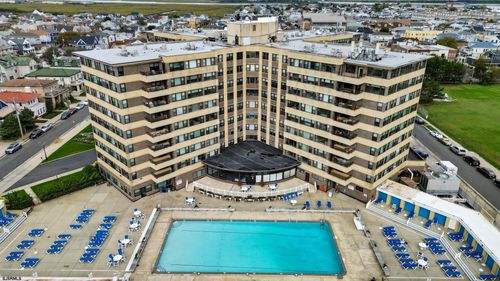 apt-809-101 S Raleigh Ave, Atlantic City, NJ, 08401-5846 | Card Image