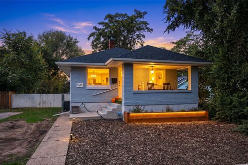 3555 Adams Ave, Ogden, UT, 84403-1025 | Card Image