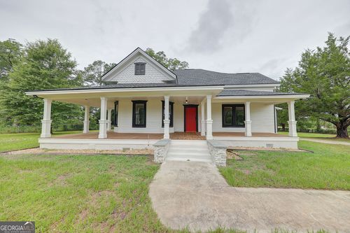 2328 A Sherrod Rd, COOLIDGE, GA, 31738-2336 | Card Image