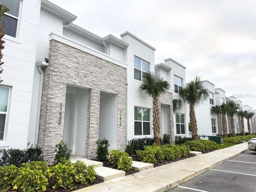 17422 Serenidad Blvd, CLERMONT, FL, 34714-4489 | Card Image