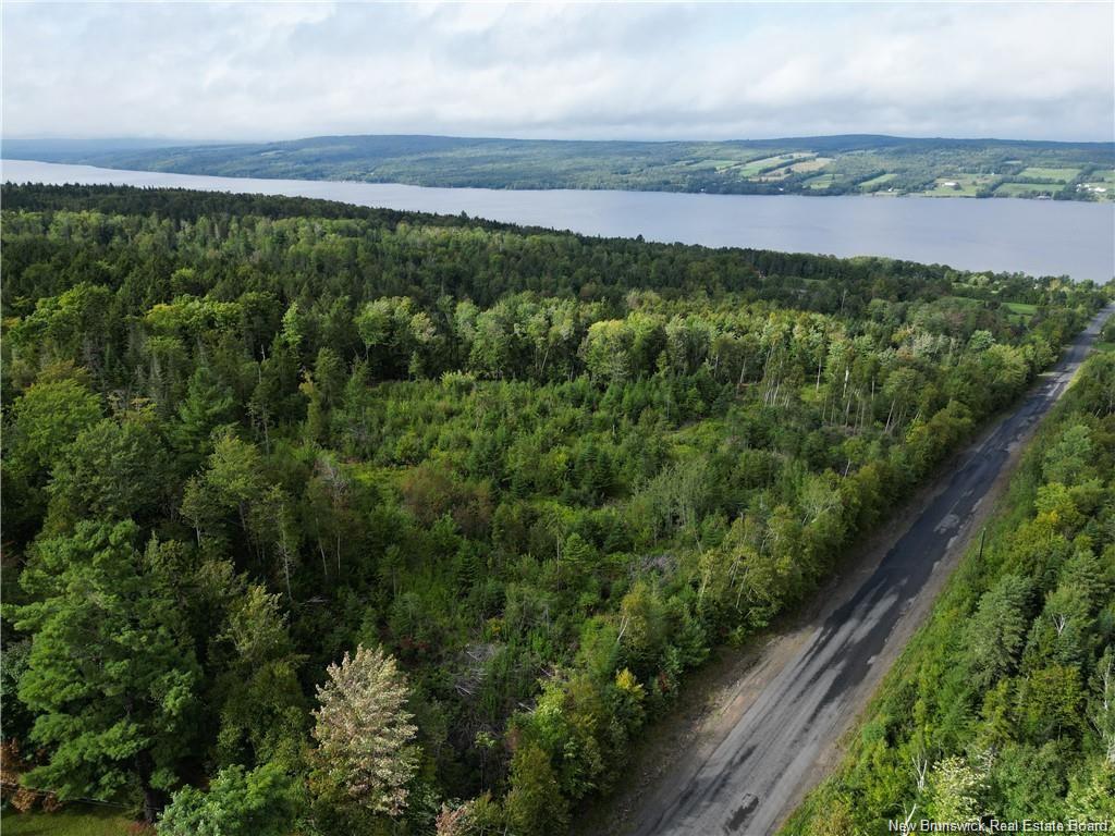 Land in Prince William 4