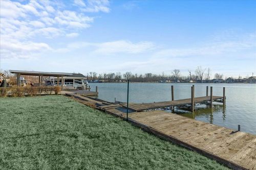 0 Walnut St, Russells Point, OH, 43348 | Card Image