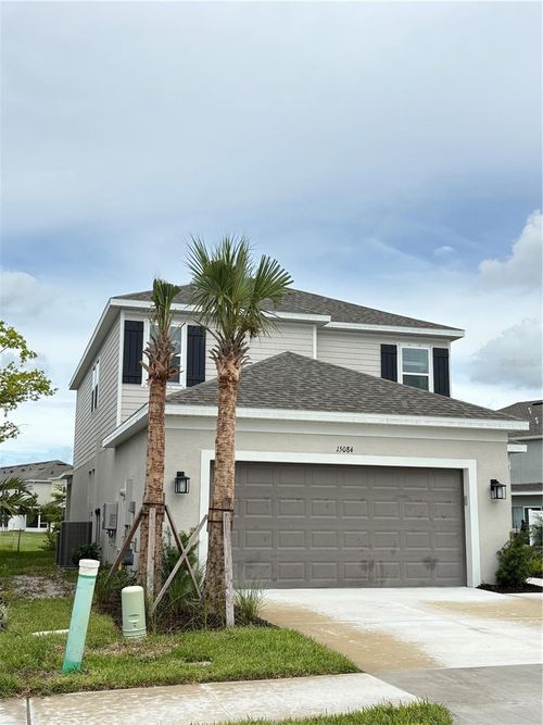 15084 Shady Palms Ln, NOKOMIS, FL, 34275-4339 | Card Image