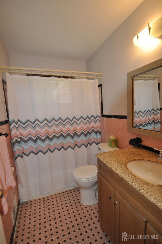 19 Clark Pl, House other with 5 bedrooms, 2 bathrooms and null parking in Avenel NJ | Image 15