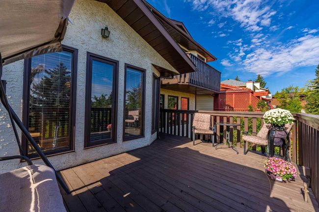 60 Patterson Hill Sw, House detached with 4 bedrooms, 3 bathrooms and 4 parking in Calgary AB | Image 12