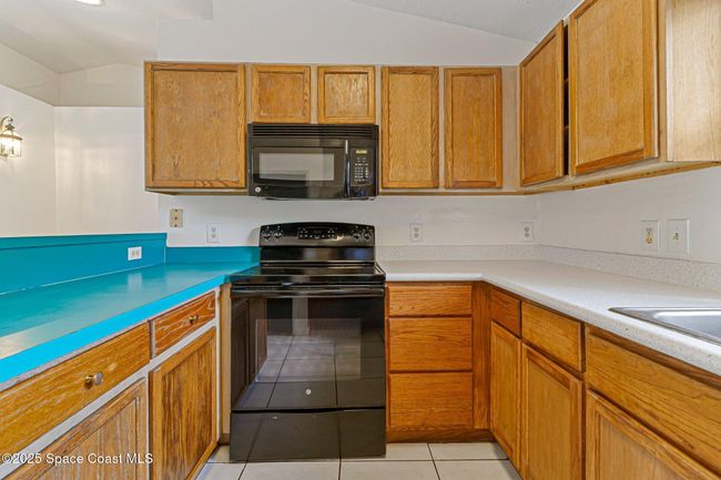 1706 Apache St Ne, House other with 3 bedrooms, 2 bathrooms and null parking in Palm Bay FL | Image 9