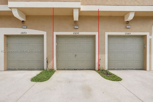 17106-13157 Sw 44th St, Miramar, FL, 33027-3114 | Card Image