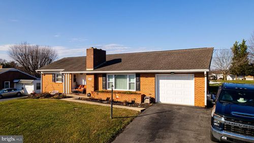 13345 Old Mill Rd, WAYNESBORO, PA, 17268-9402 | Card Image