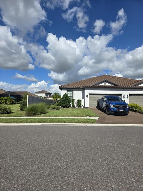 10934 Wendover Dr, PALMETTO, FL, 34221-1755 | Card Image