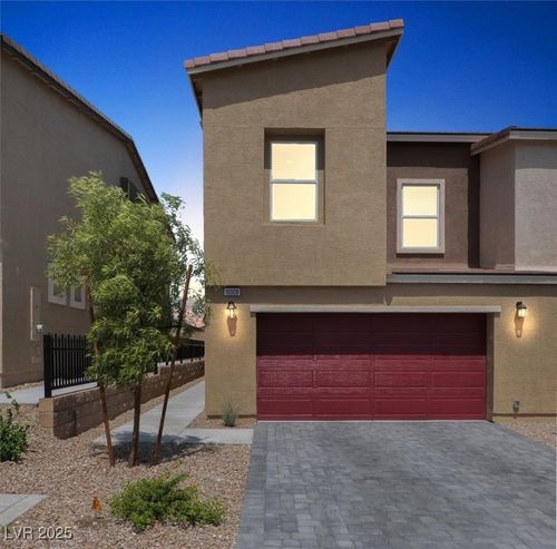 10908 Rollingford Avenue, Las Vegas, NV, 89166 | Card Image