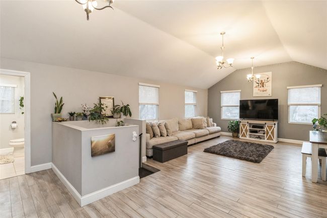 329 Magnolia Dr, House other with 1 bedrooms, 1 bathrooms and null parking in Rocky Point NY | Image 8