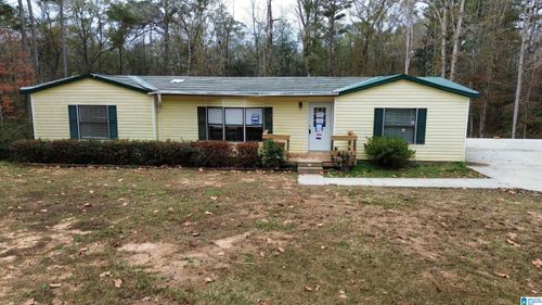 785 Marvin Parker Rd, Ozark, AL, 36360-7238 | Card Image